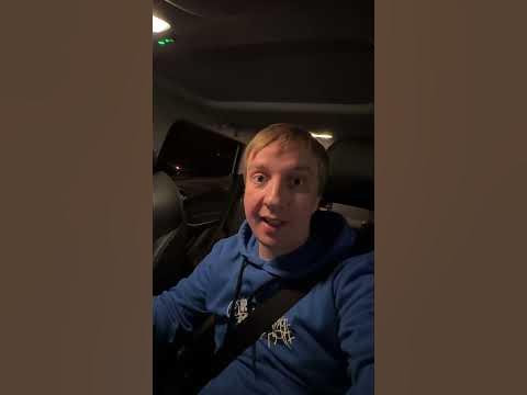 билимбай такси фишка