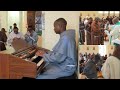 Kama Ayala Franciscan Friars Kama Ayala Franciscan Friars