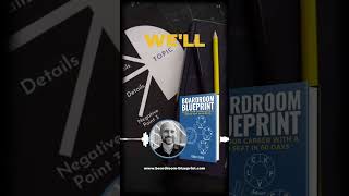 Information The Boardroom Whisperer: Listen Your Way to Leadership Guide