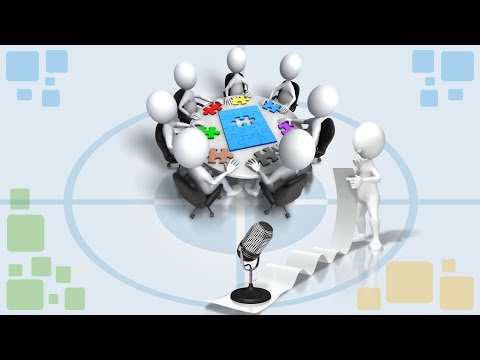 Discovering Requirements Using Conversations and Workshops — Simply Put!