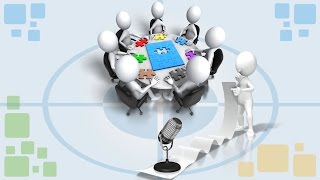 Discovering Requirements Using Conversations and Workshops — Simply Put!