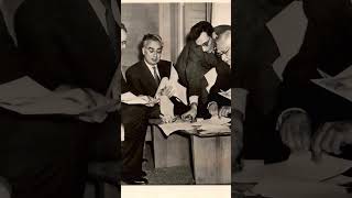 Operation Shocker: FBI's 23-Year Double Agent War!#war #usa #russia #coldwar #facts #spy #army