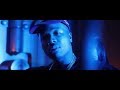 Troy Ave Fight 4 My Life Word Word 2017 Official HD Music Video TroyAve mp3