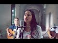 Verónica Sanfilippo - Ha Traído la Esperanza - Canción de Navidad