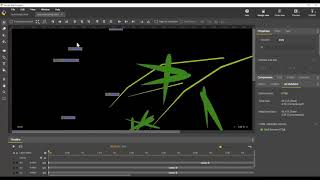 UI Overview -  Google Web Designer