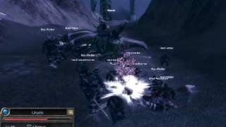 Mr_Imba´s Uruchi Kill #1