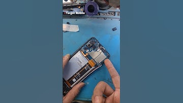 how to fix samsung 13 camera failed solution #1000subscriber #500subs #likeforlikes