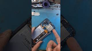 How To Fix Samsung 13 Camera Failed Solution