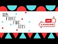 🔴 LIVESTREAMING GAME FREE FIRE