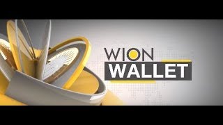 WION Wallet: USPS Is Testing Self-Driving Trucks to Move Mail and Packages Between Cities
