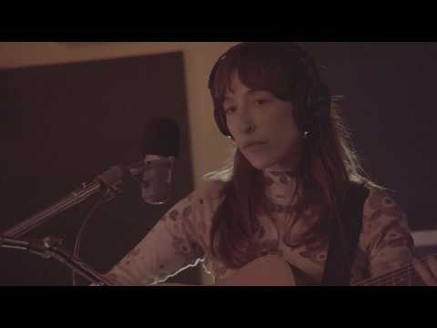 Rare (the Runner Song) - Johanna Samuels (Live from Dreamstar II)