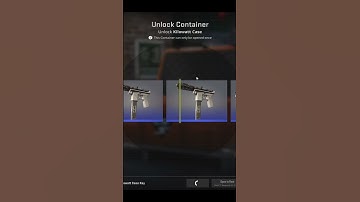I open 1 case every day  #csgo #gaming #csgoedit #cs2 #valorant #cs2clips #counterstrike #fyp #case