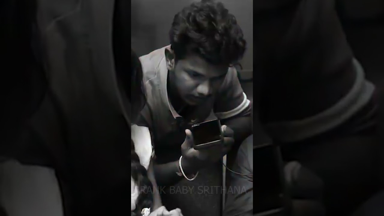 Pranka Babay Srithana Channal