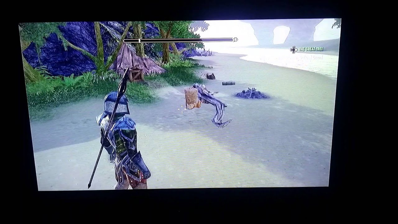 Locations For Raw Jute, Rough Maple And Iron Ore! YouTube