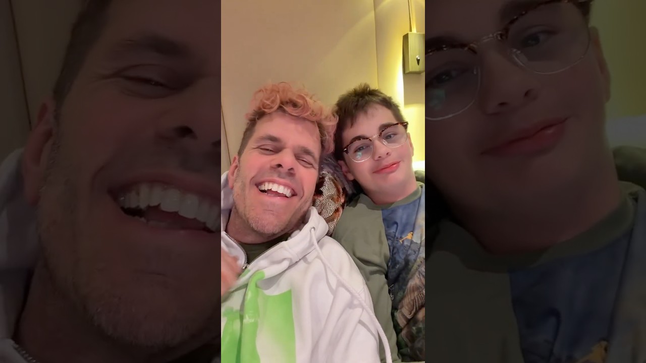 Если вы хотите иметь чистую кожу...