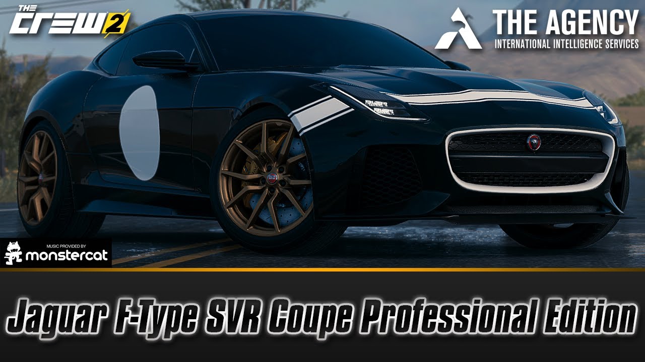 jason statham jaguar f type