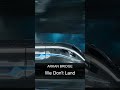 Arkan Bridge - We Don't Land | Chill Electronic Music