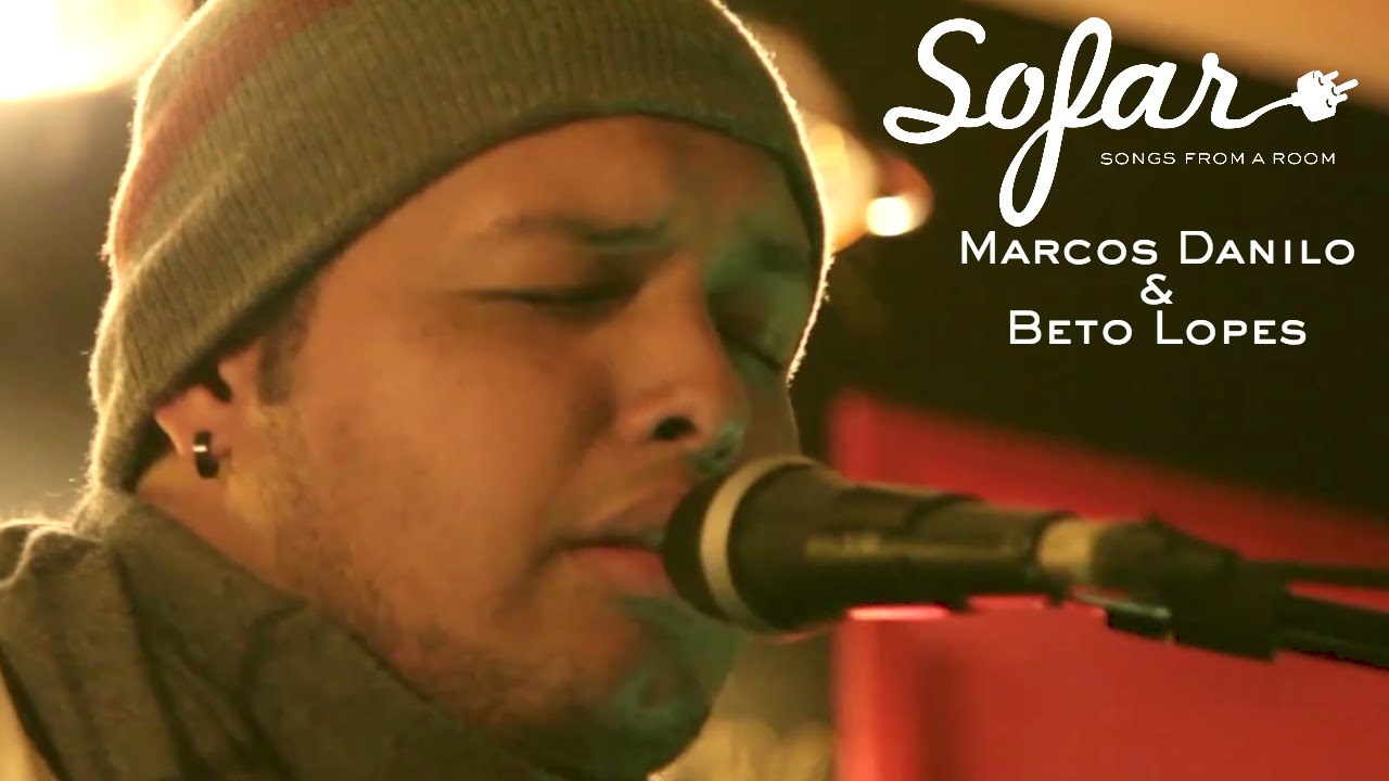 Tenho Me Lembrado de Você