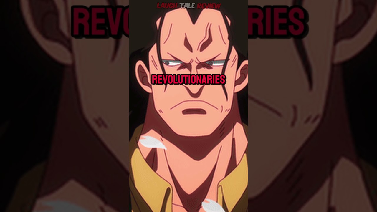 One Piece is Ending soon?