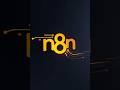 “n8n Explained in 50 Seconds – Automate Everything!”