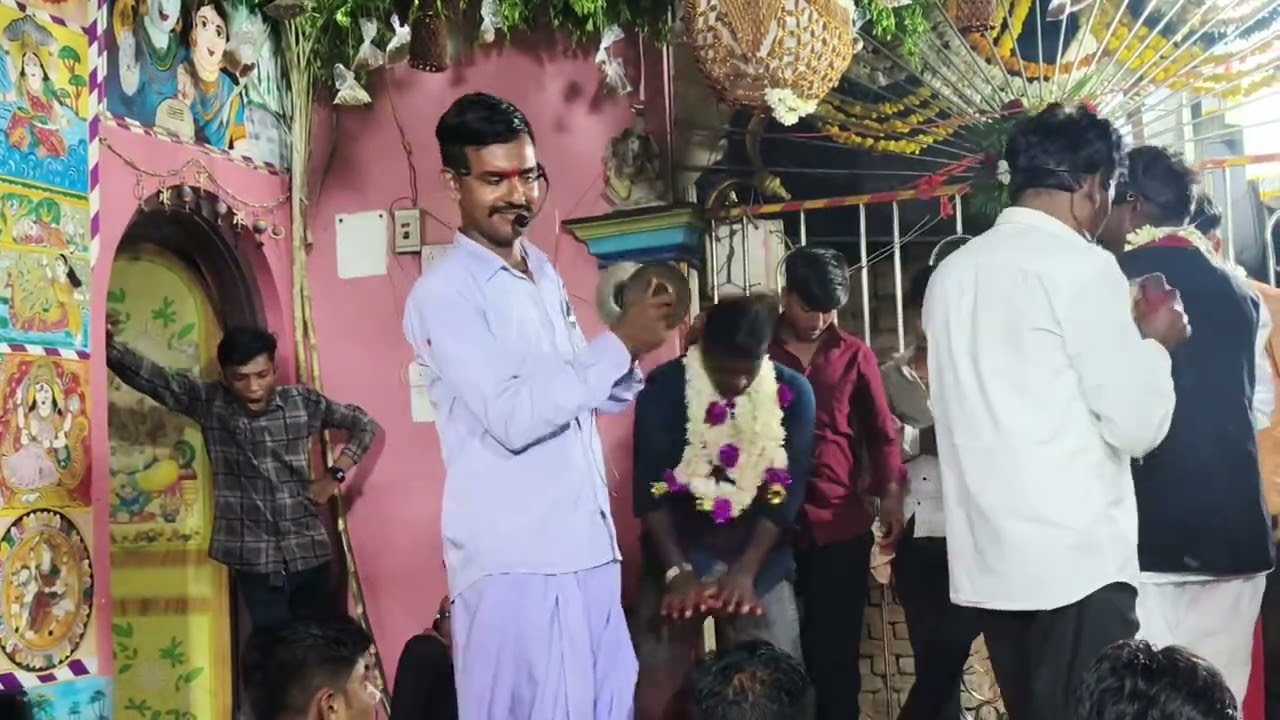 Parsotam jagar 💐💫💯🙏