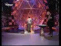 The Crystal Maze Series 3 Christmas Special