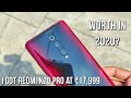 Redmi K20 Pro Worth in 2020? Review After 11 Months!