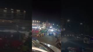 TREASURE PARADISE AUDIO DANCE CHALLENGE JIHOON FT HAECHAN NCT127 NCTDREAM UPDATE TO APRIL 24 2026