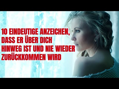 Video: 9 Anzeichen Dafür, Dass Ihr Haustier Eifersüchtig Ist (und Wie Sie Es Stoppen Können)