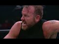 FULL MATCH: Christian Cage vs "Jungle Boy" Jack Perry | AEW Revolution 2023