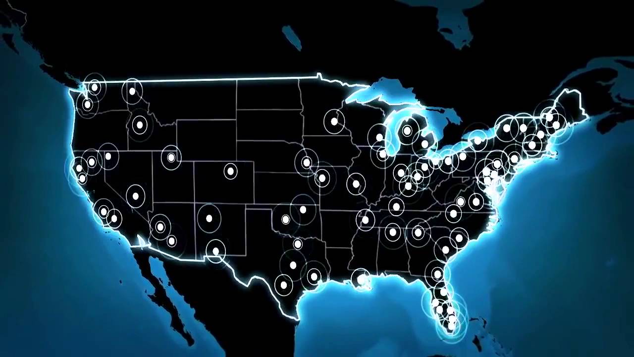 Inspiration Truck   The Next Freightliner Milestone