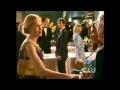 Good Life - Gossip Girl | Preview | OneRepublic