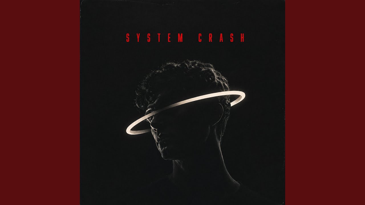 The Crash System - | the Crowning – discography, line-up 