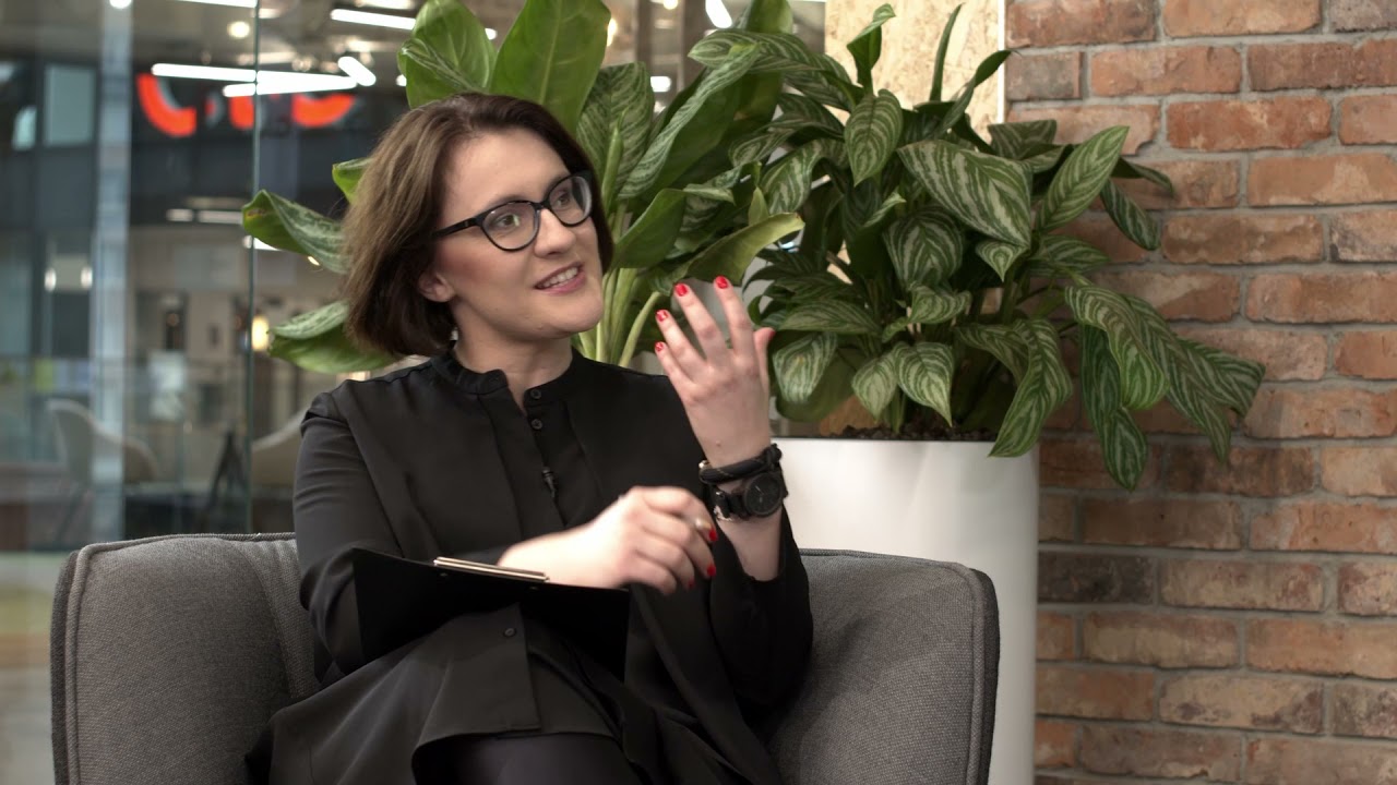 Service Design - jak projektować nowe usługi