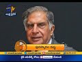 1 PM | ETV 360 | News Headlines | 6th Feb '2021 | ETV Andhra Pradesh