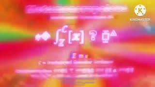 Numbers 0 to BEYOND - Season 2 Episode 5 in 64x speed.