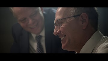 Brennan: Making Connections