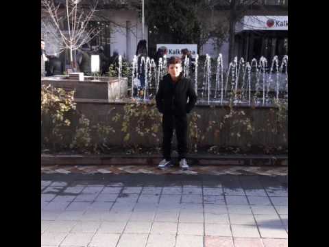 Muhammet al faris