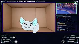 Scuffed Stream! (Featuring Celeste!) | Celeste Stream (23/04/26)