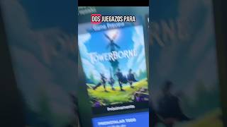 Recuerda visitarnos en www.hardcoregames.co y adquiere tu game pass incluso a cuotas. #gamepass