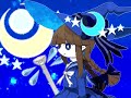 Tree Shade Waltz The Blue Sea Intermission Cover Wadanohara And The Great Blue Sea OST Tree Shade Waltz The Blue Sea Intermission Cover Wadanohara And The Great Blue Sea OST