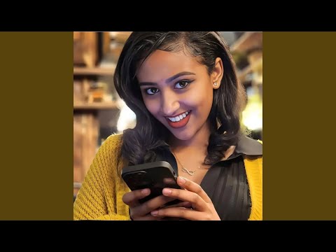 Keykone Neru Ember Nabiu Ele Endiye 