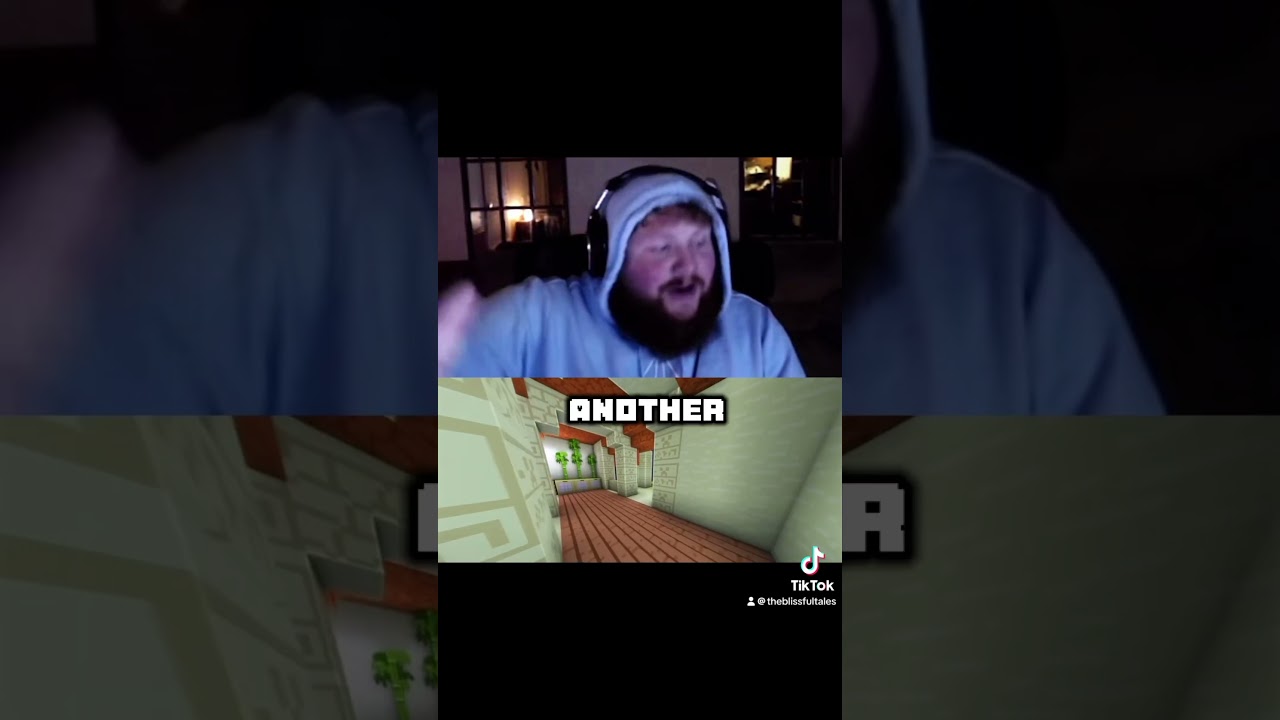 Caseoh’s first time playing Rust     ‼️🤣