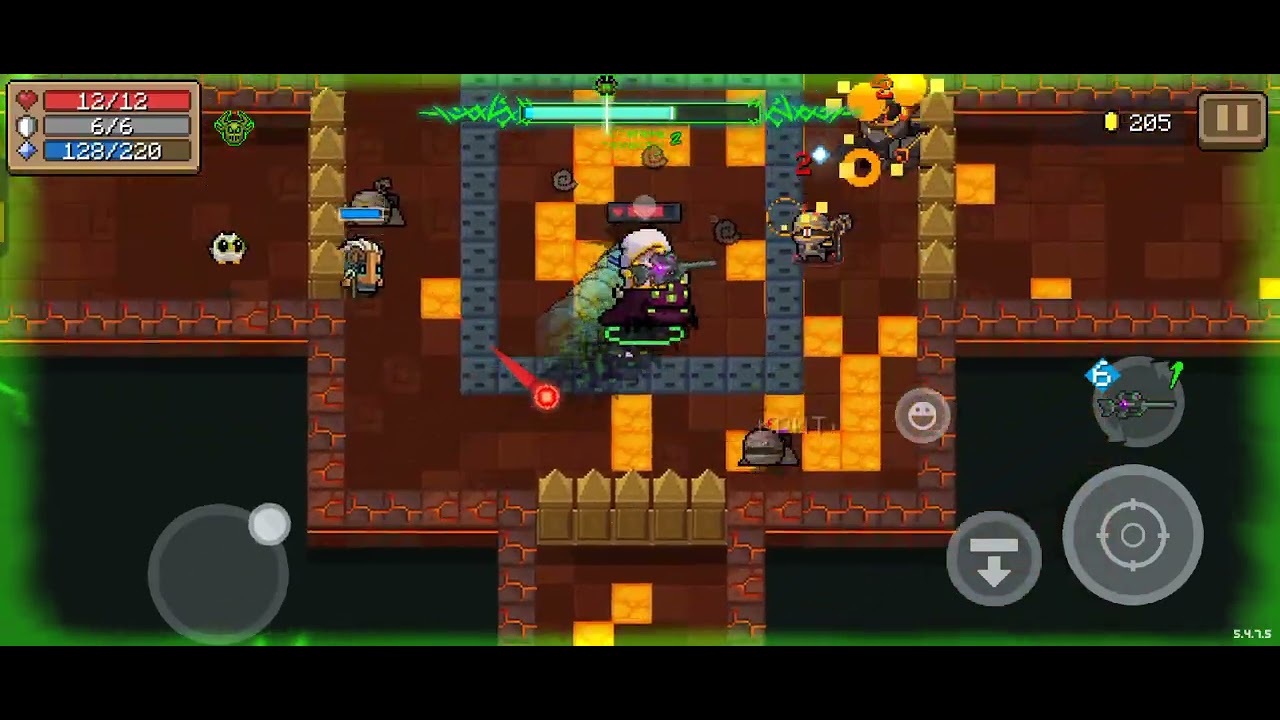 прохождение матрица.    часть - 3