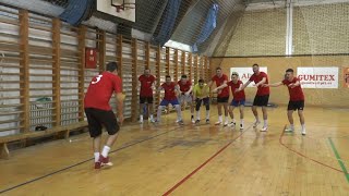 Turnir Mesnih Zajednica Blace 2022 Dodela Nagrada U Blacu