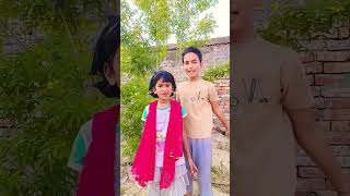 Net khatam ho gya #funny #comedy #trending