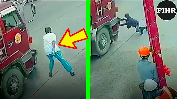 Best Acts Of Kindness | Faith In Humanity Restored | Good People Good Deeds #2