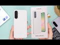 Galaxy A56 5G, el mejor SAMSUNG "barato" | GadBox4K