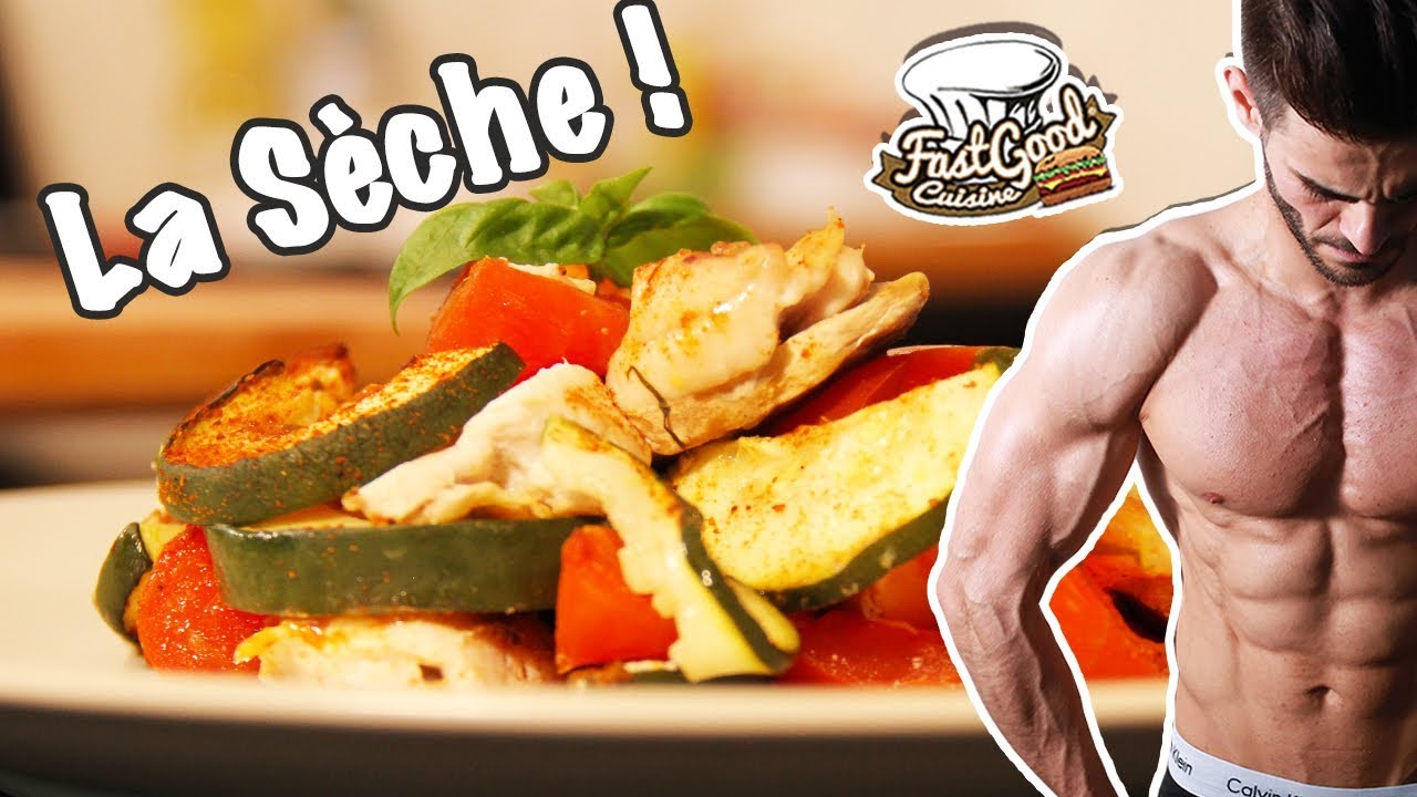 Une Recette Pour Perdre Facilement Du Gras Youtube