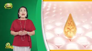 Healing Galing sa GMA: Acid Reflux Full Episode (September 23, 2023 airing)